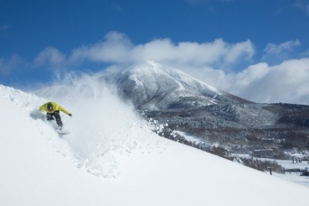星野リゾートのプレスリリース画像