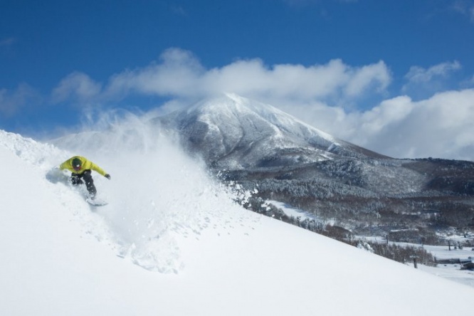 星野リゾートのプレスリリース画像