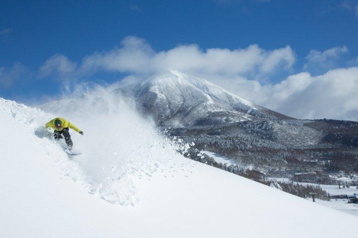 星野リゾートのプレスリリース画像