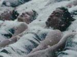 予想を裏切るＣＭ！ 辛酸を舐める男たちを描いた感極まる映像の展開が…