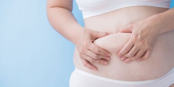 「Doctors Me（ドクターズミー）」コラム画像