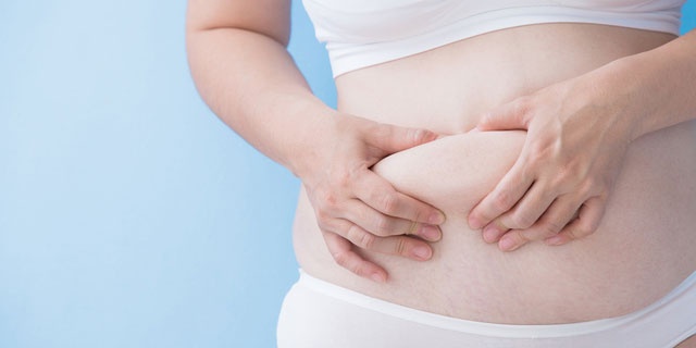 「Doctors Me（ドクターズミー）」コラム画像