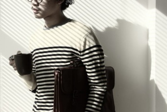 「インドア派男性」の攻略法