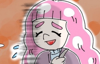 心から祝福できない。妊娠報告してくれた友人への本音【ないものねだりの女達 #128】