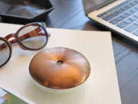 外出先でもパーソナルな空間作りを実現。花粉対策にもなる「BÉLAIR LAB（ベレアラボ）」に癒やされた話