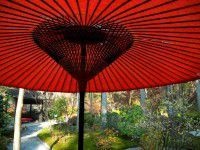 外国人が選ぶ日本で役に立つ日本語