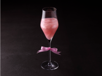 みなとみらいPRセンターのプレスリリース画像