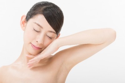 私のマル秘節約美容法4選　ローションパックは台所にあるアレで!!