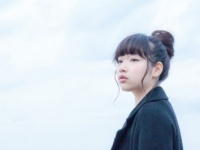 やっぱ、いい女やわ〜！　別れても「友だち」でいられる女性4パターン
