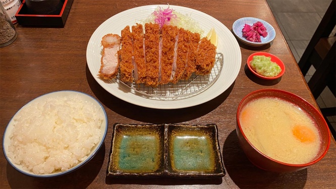 tonkatsu-aoki-wasabi2