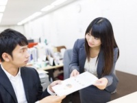 えーーっ、絶対無理!!　ビジネスシーンで引いてしまう男性の特徴・6選