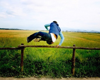 Photo by Victor1558（写真はイメージです）