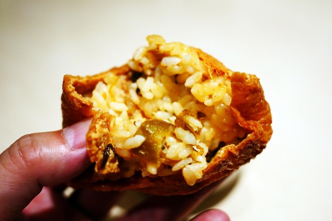 fujisoba-satchan-inari