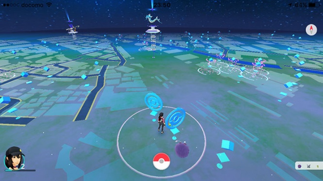 pokemon-go-tate1