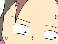 その判断危なすぎ。気が多い男性が陥る、本命彼女と気になる女性「どちらも失う」考え方【人の彼氏を奪う女 #114】