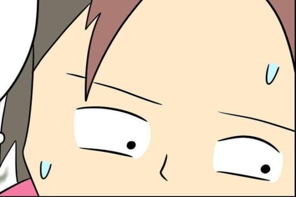 その判断危なすぎ。気が多い男性が陥る、本命彼女と気になる女性「どちらも失う」考え方【人の彼氏を奪う女 #114】