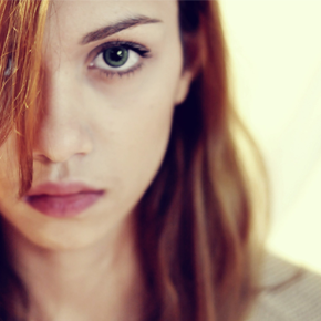 行き過ぎた嫉妬は不幸を招く