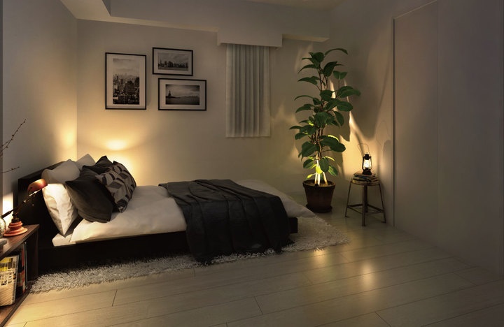 株式会社グッドコムアセットのプレスリリース画像