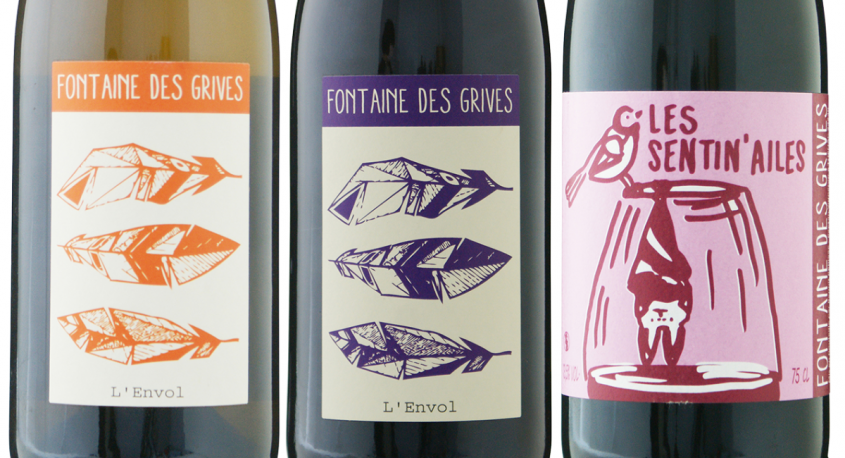 株式会社モトックスのプレスリリース画像