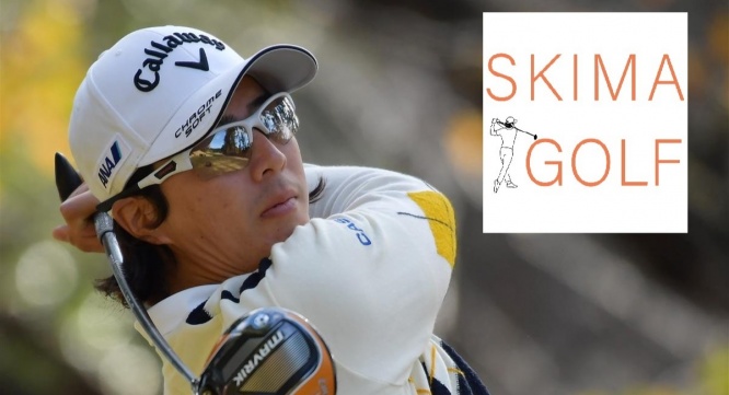 有限会社アトミックハートのプレスリリース画像