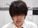 【花粉症に効く食べ物全部混ぜて食うwwwwwさらば花粉症wwwww】話題のYouTube動画まとめ（3/13）