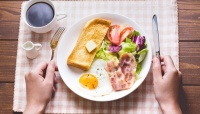 朝からエネルギーチャージ！ 社会人がいつも食べている朝ごはんのバリエーション6選