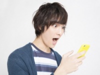 股から血がでる!?　男性が「生理」の存在を知った衝撃の瞬間4選