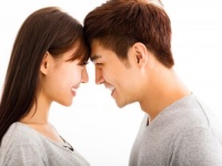 男性に追いかけられる「本命女」の特徴6つ