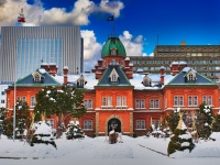 泥酔し『女性宅』に侵入　公立学校教諭(23)懲戒処分　教諭は「目を覚ましたら、知らない人の家だった…」