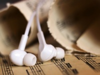 知的な人ほど歌のない器楽曲（インスト）を好むという研究結果（英研究）