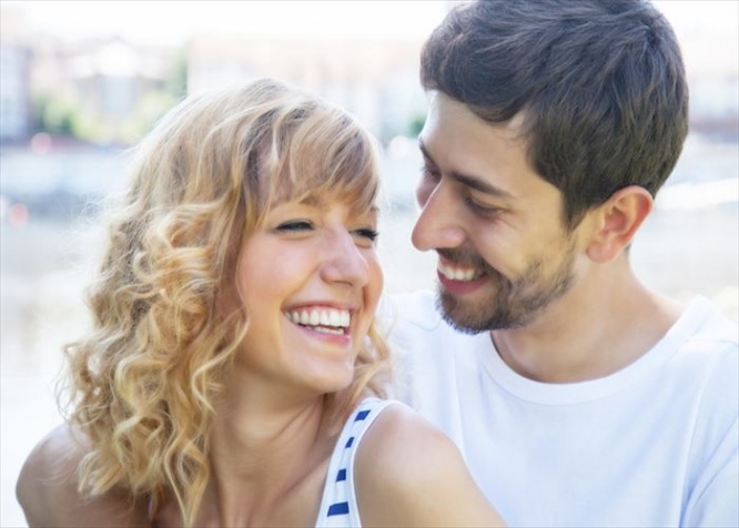 istock-505589729_r