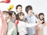 二次会でぜひ歌いたい！　女子に聞く、カラオケの「鉄板曲」20選