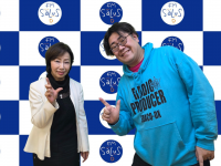 アトワジャパン株式会社のプレスリリース画像