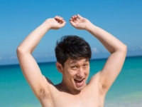 それ、逆にダサいから！　女性がイラッとする「男性の武勇伝」5つ