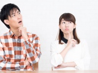 「Doctors Me（ドクターズミー）」コラム画像
