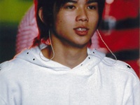 shige.jpg