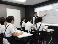 株式会社 大和屋ふとんのプレスリリース画像