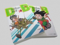 死にすぎ？ 生き返らせすぎ？ DRAGON BALLで「ドラゴンボールが使われた」のは何回なの？