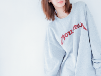 北川景子、『ar』で“おフェロ”な美脚披露！　結婚後の心境も……