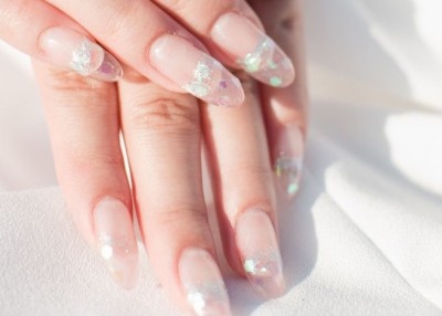 意外と注目されてる事実！　ささくれのできない指先ケアのコツ4選