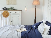 株式会社コバックスのプレスリリース画像