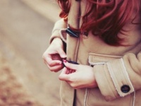 それ絶対モテる!!　クリスマスに女子に着てもらいたい服装・6選