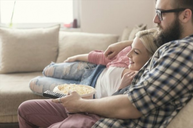 【12星座・夫婦相性占い】あなたが結婚するべき男性は●●座！