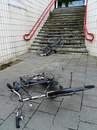 画像はイメージです（zoetnetさん撮影、Flickrより）