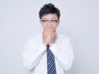 男性の本音！　恋人から結婚のプレッシャーを感じる瞬間4つ