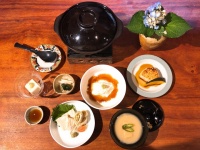 くずし割烹 厨 KURIYAのプレスリリース画像