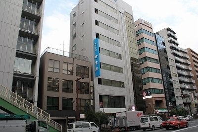 town20160902190148.jpg