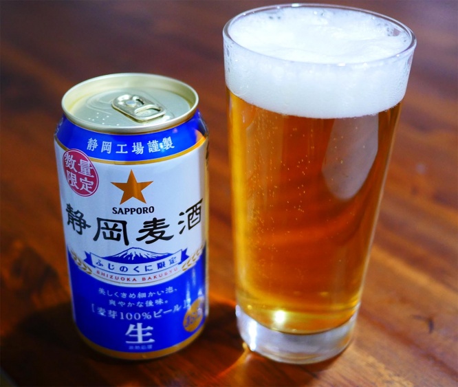 shizoka-beer3