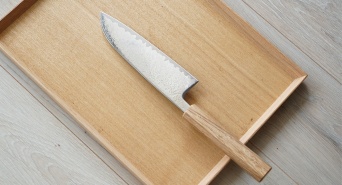 株式会社KAZAANAのプレスリリース画像