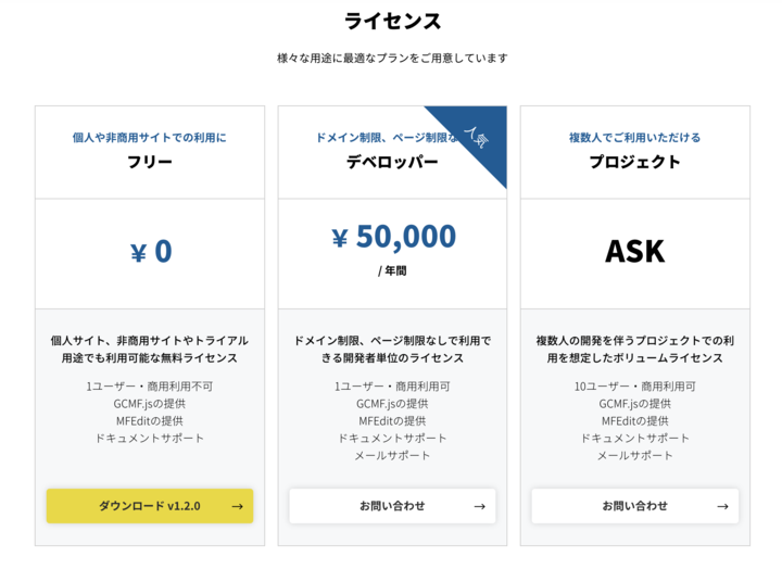 株式会社シンメトリックのプレスリリース画像